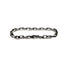 Core Decay Bracelet